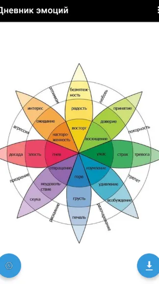 Скриншот 1/2