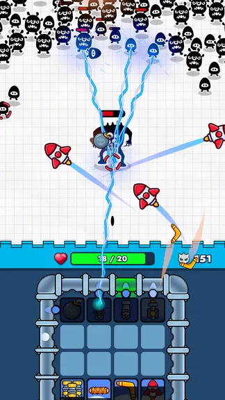 Скриншот 1/5