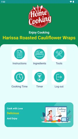 Скриншот 1/3