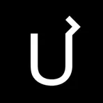 MY UU логотип