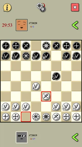 Скриншот 6/8