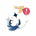Genshin Codes логотип