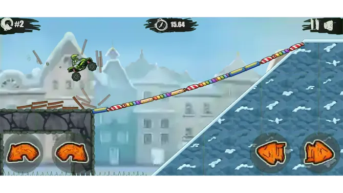 Скриншот 2/3