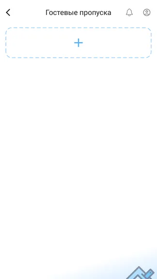 Скриншот 1/4