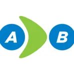 VOR AnachB - Route & Tickets логотип
