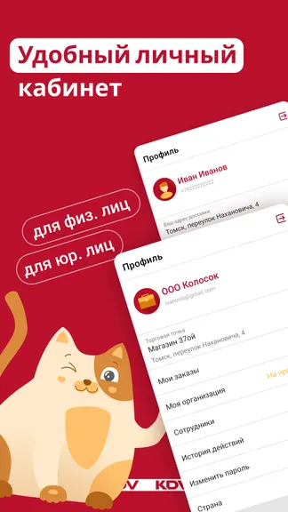 Скриншот 5/6
