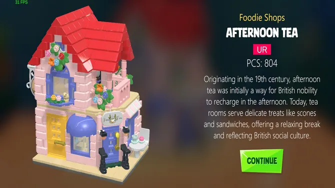 Скриншот 6/6