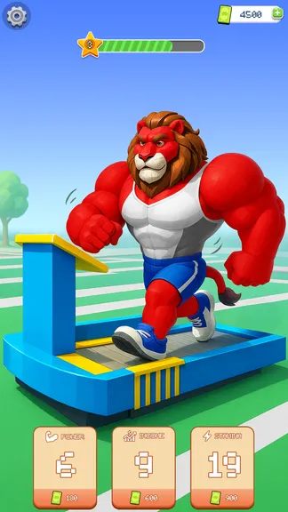 Скриншот 1/5