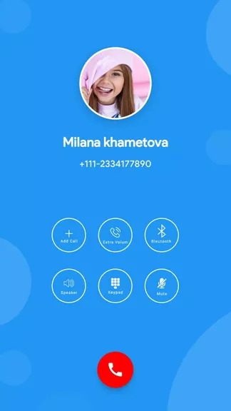 Скриншот 4/6