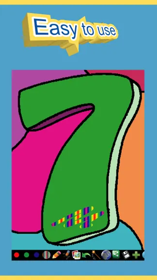 Скриншот 2/4