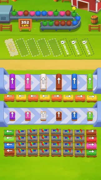 Скриншот 6/6