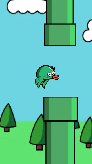 Скриншот 3/4