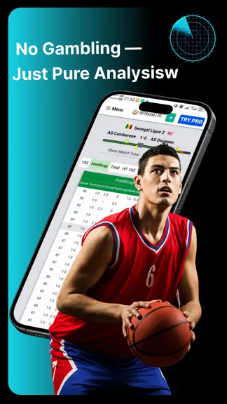 Скриншот 4/5