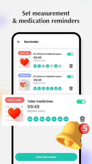 Скриншот 8/8