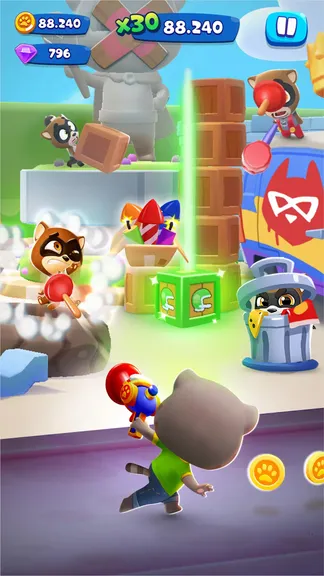 Скриншот 4/6