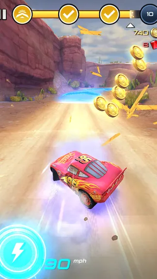 Скриншот 1/2