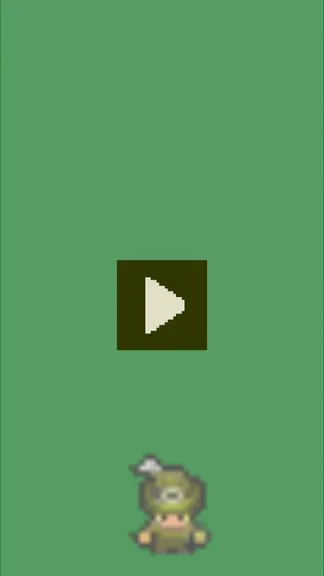 Скриншот 1/3