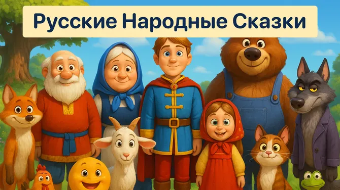 Скриншот 1/5