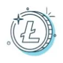 Crypto Tic Tac логотип