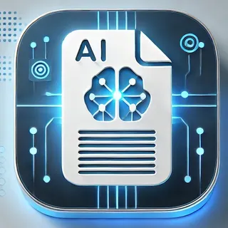 App icon