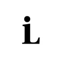 Linga: Книги с переводом логотип