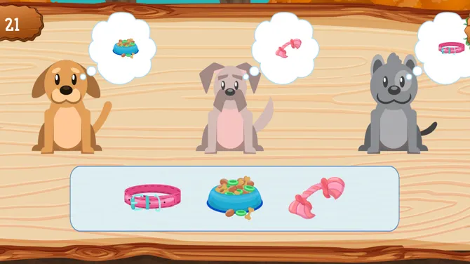 Скриншот 6/8