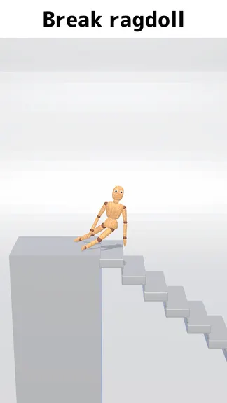 Скриншот 3/6