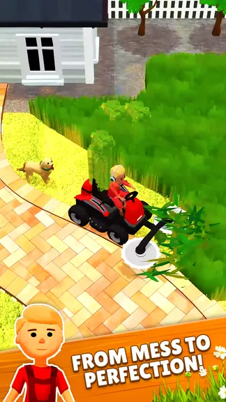 Скриншот 4/6