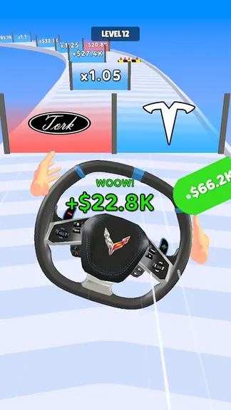 Скриншот 3/6