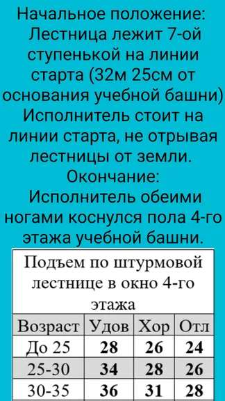 Скриншот 3/4