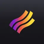 FinamTrade: новый терминал логотип