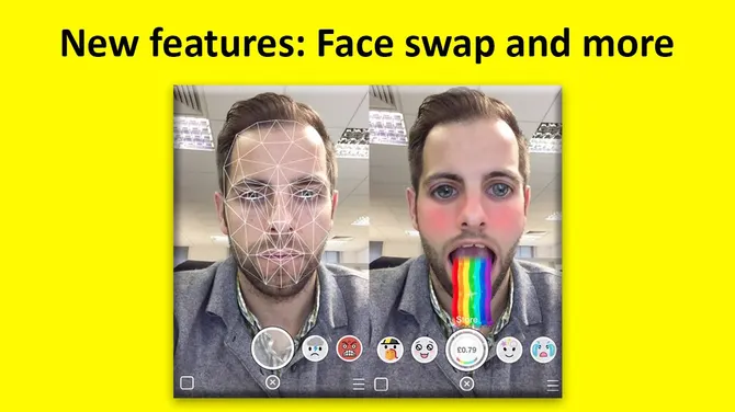 Скриншот 3/3