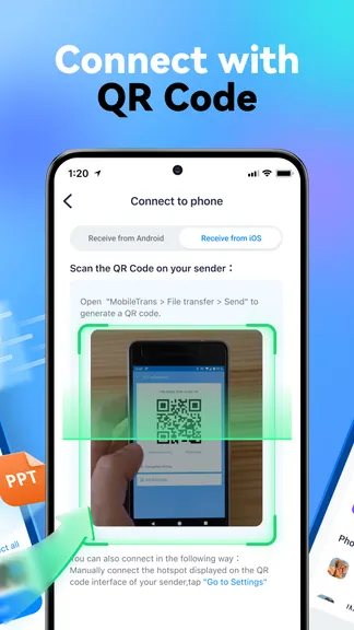 Скриншот 2/8