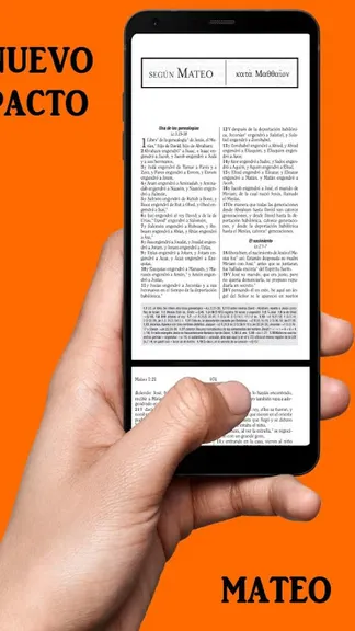 Скриншот 3/7