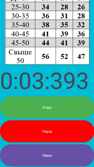 Скриншот 4/4