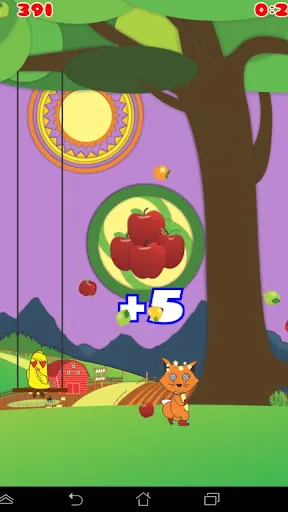 Скриншот 7/8