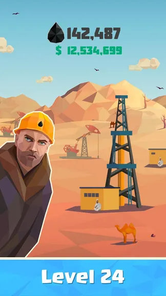 Скриншот 3/9