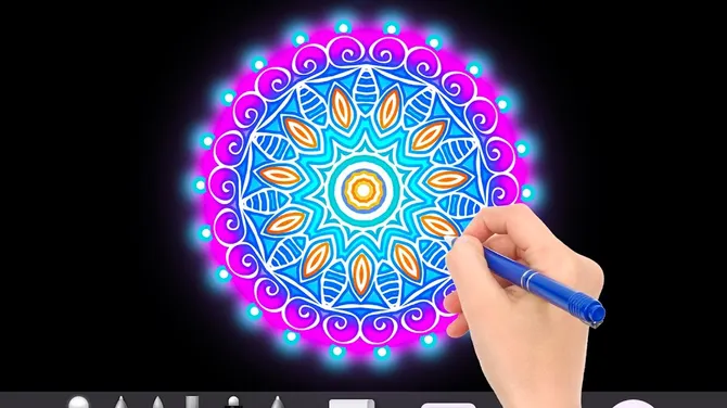 Скриншот 9/9