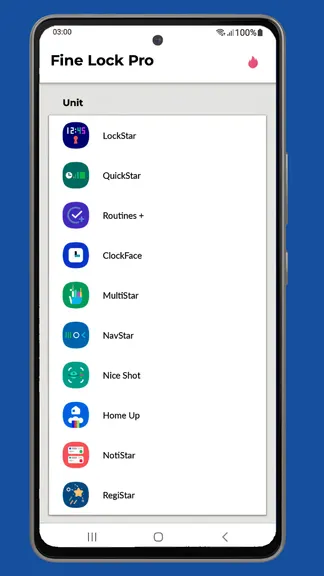 Скриншот 2/3