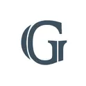 Туристический сервис Grandiozno логотип