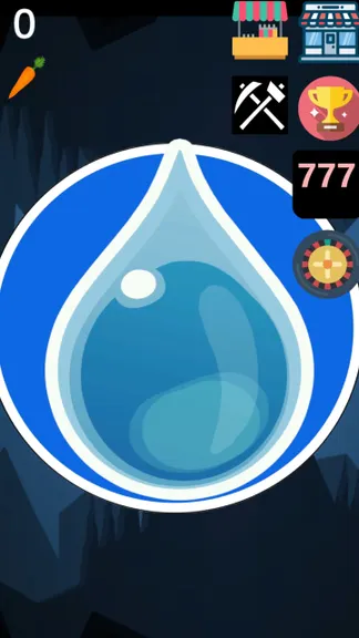 Скриншот 1/2