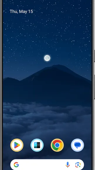 Скриншот 5/8