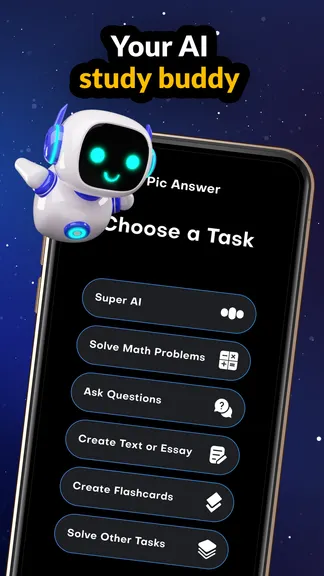 Скриншот 6/6