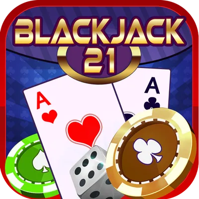 BlackJack 21