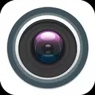 EasyViewer Pro логотип