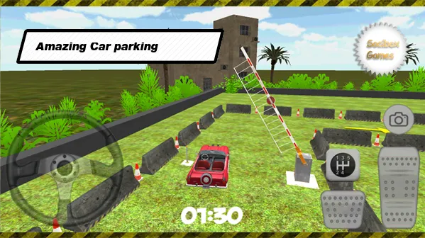 Скриншот 3/10