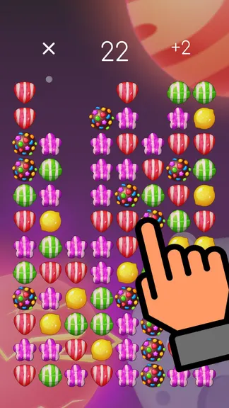 Скриншот 1/3