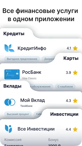 Скриншот 1/4