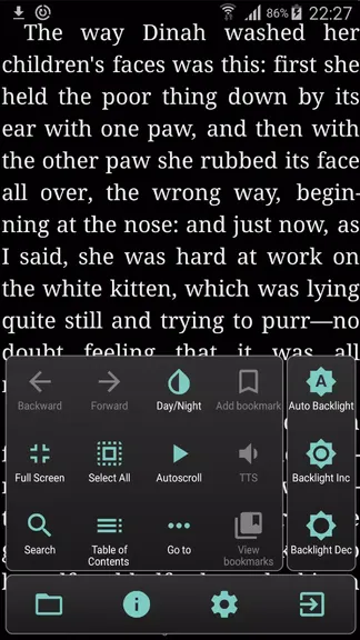 Скриншот 3/7