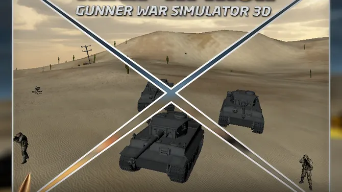 Скриншот 9/10